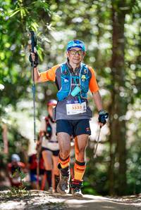 BIB: 6000, 5533
                            <button type="button" onclick="openModal(18962376)" class="btn btn-primary btn-sm float-right btn-popup" data-toggle="modal" data-target=".modal-high-quality">
                        <i class="fas fa-shopping-cart"></i> Add to Cart
                    </button>
                                            <button type="button" onclick="isThisMe(18962376, true)" class="btn btn-success btn-sm float-right btn-popup btn-isme hidden" data-toggle="tooltip" data-placement="bottom" title="นี่คือรูปของคุณใช่ไหม คลิกที่นี่เพื่อเอาเข้าอัลบั้ม">
                        <i class="fas fa-plus"></i> Add to album
                    </button>
                    <button type="button" onclick="isThisMe(18962376, false)" class="btn btn-warning btn-sm float-right btn-popup btn-isnotme hidden">
                        <i class="fas fa-ban"></i> Remove from album
                    </button>